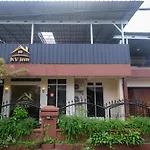 Koolkost Near Stadion Maguwoharjo